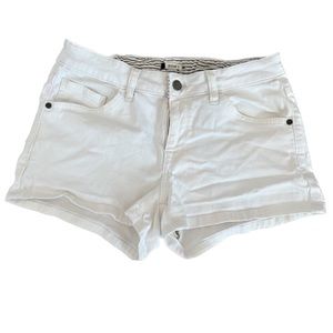 Roxy Shorts Size 28